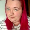 Mrs_Durchgeknallt..♡ - @nicolepiller - TikTok