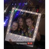 nicole pilleyy✨ - @nicolepilleyy - TikTok