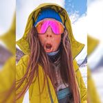 nicolepiller - @nicole_piller - Instagram