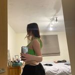 @nicolepilley - Instagram