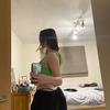 pilley - @nicole.pilley - TikTok