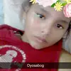 Ayeza Nicole Pilongo - @ayezanicolepilongo - TikTok