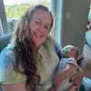 nickle_pickle - @nicolepilon1 - TikTok
