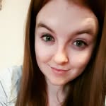Nicole-Anne Corbett - @nicolepilon - Instagram