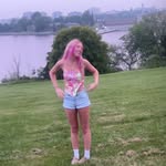 Nicole - @nicole.pilon08 - Instagram