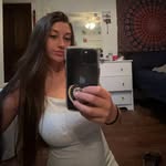 Nicole - @nicole.pilon14 - Instagram