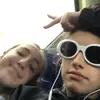 Nicole - @nicole.pilon - TikTok