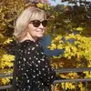 Nicole Pilon - @nicole.pilon1 - TikTok