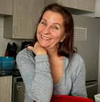 Nicole Pilon - Facebook