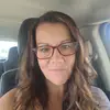 Nicole Pilon - @maggiep014 - TikTok