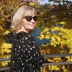 Nicole Pilon - Facebook