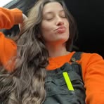 Nicole Pilon - Facebook