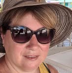 Nicole Pilon - Facebook