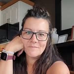 Nicole Pilon - @nicolepilon14 - Instagram