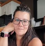 Nicole Pilon - Facebook