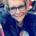 Nicole Pilon - @pilonnicole - Instagram