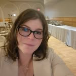 Nicole Pilon - @nicole.pilon.376 - Instagram
