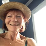 Nicole Pilon - Facebook