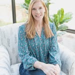 Nicole Pilon - @nicolemariehomedesigns - Instagram