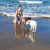 Nicole Pilon - @nicolepilon - TikTok