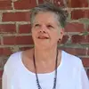 Nicole Pilon - @nicolepilon1946 - TikTok