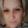 Nicole Pilon - @nicolepilon84 - TikTok