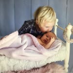 Nicole Pilon - @npilon08 - Instagram