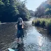 Nicole Pilon - @npilon.14 - TikTok