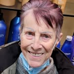 Nicole Pilon - @pilon6470 - Instagram