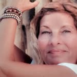 nicole pilon - @nicolepilon7992 - Instagram