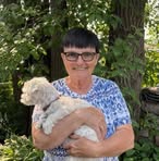 Nicole Pilon - Facebook