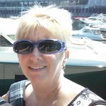 Nicole Pilon - @pilon37 - Instagram