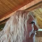 Nicole Pilon Deneault - @nicole.deneault - Instagram