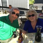 Nicole Pilon Dumont - @gerard_dumont1936 - Instagram