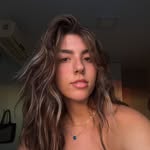 Nicole Piloni - @nicolepiloni - Instagram