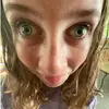 nicolepilon0 - @nicolepilon0 - TikTok