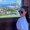 nicolepilon - @nicolepilonn - TikTok