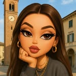 NP🌦️ - @nicolepiloni_ - Instagram