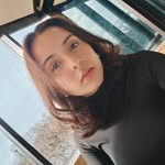 𝔸𝕕𝕣𝕚𝕒𝕟𝕒 - @_nicole_pineda - Instagram