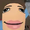 Cutie Pie - @nicole_pine - TikTok
