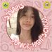 Dianna Nicole Ton Pine - Facebook