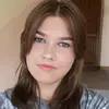 Hottop - @nicole.pinefire - TikTok