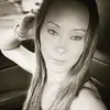 💕Jasmine💕 - @nicolepiner - TikTok
