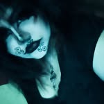 💫living dead girl💫 - @nicolepinedahernandez - Instagram