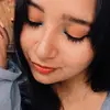Liza Pinedo 🌻 - @nicolepinedo30 - TikTok