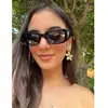 MsNicolePineda - @msnicolepineda - TikTok