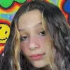mush_room - @nicole.pine - TikTok