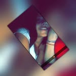 Nico Pineda - @nicole_pineda123 - Instagram