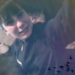 NICÖL PIÑEIRÖ - @nicole_pineiro - Instagram