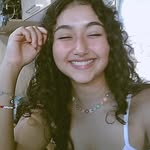 Nicole - @nicole_pinedaa - Instagram